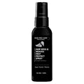 Hair Wigs & Weaves Heat Protect Spray 135ml