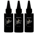 Hair Pro Care Brazilian Cocoa Reconstruct Hair Treatment (Trio 100ml Kit)
