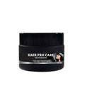 Hair Pro Care Botox Smoothing Hair Treatment 250ml
