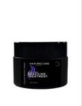 Hair Pro Care Silver Toning Brazilian Hair Treatment 250ml