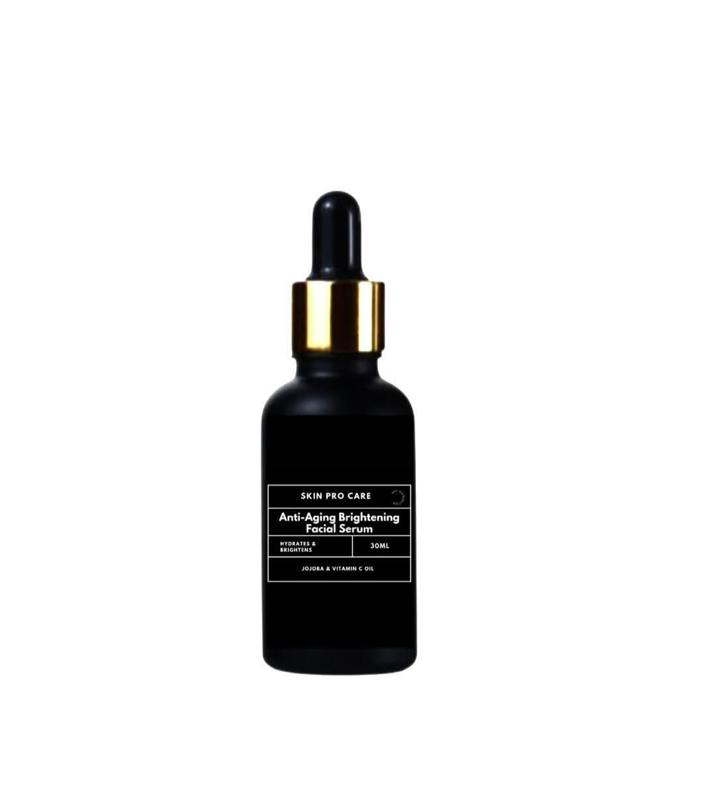 Skin Pro Care is an Anti-Aging Facial Serum 30ml