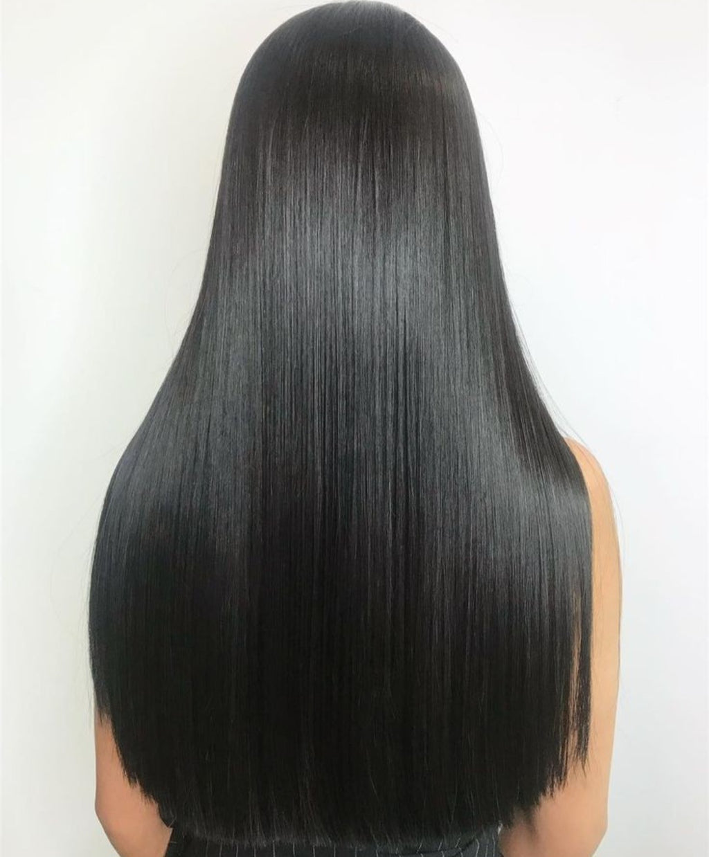Hair Pro Care Batana Oil Hair Growth Shampoo & Conditioner Sulphate Free 250 ml