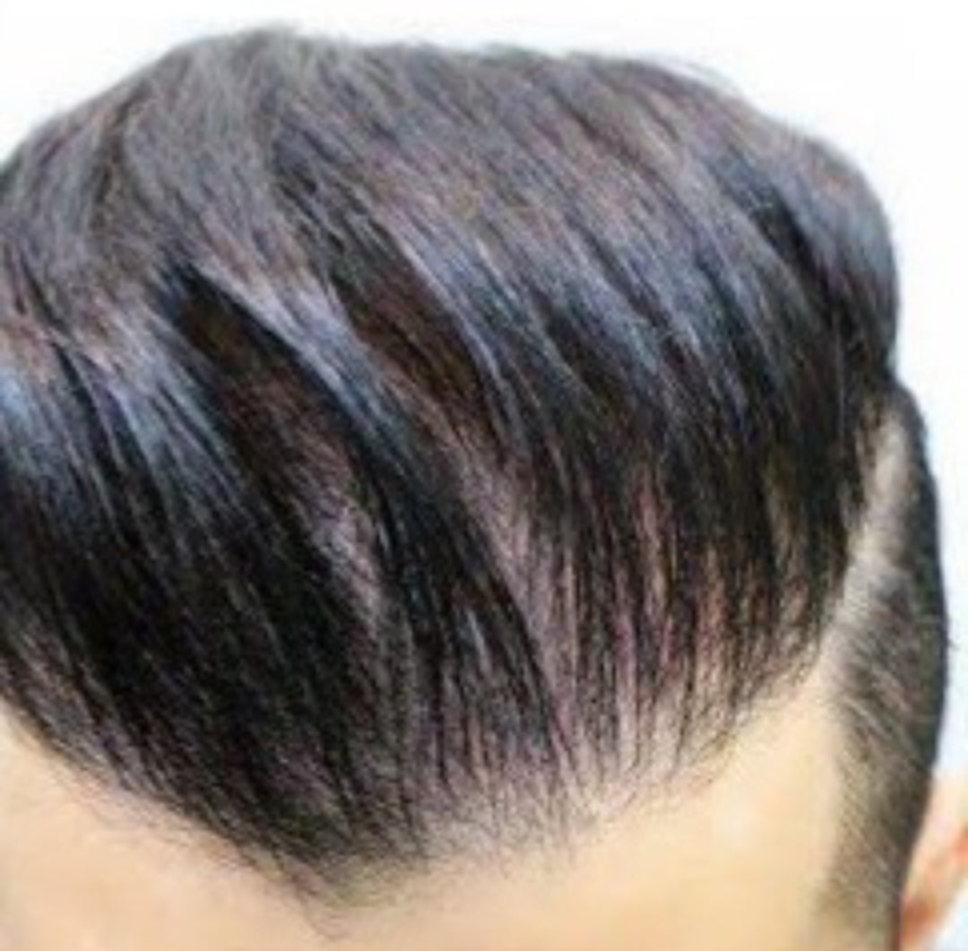 Hair Pro Care Batana Oil Hair Growth Shampoo & Conditioner Sulphate Free 250 ml
