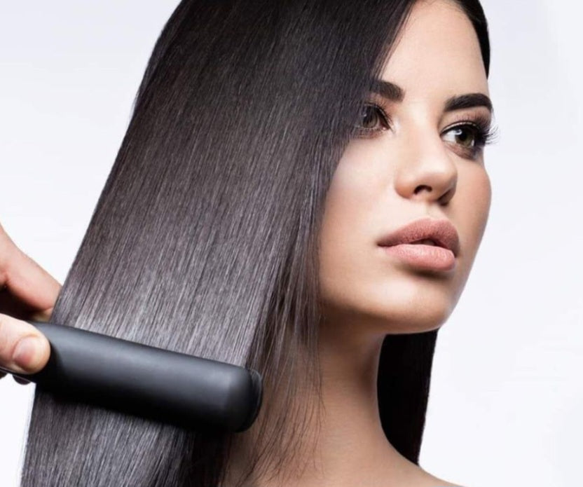 Hair Pro Care Btx Anti-Frizz Hair Smoothing Hair Shampoo & Hair Conditioner Sulphate Free 300 ml