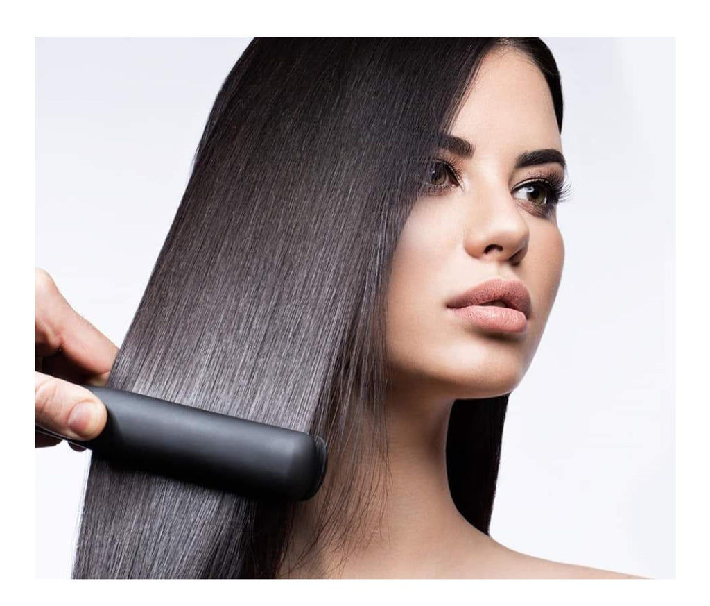 Hair Pro Care Coffee Hair Straightening Botox 250ml