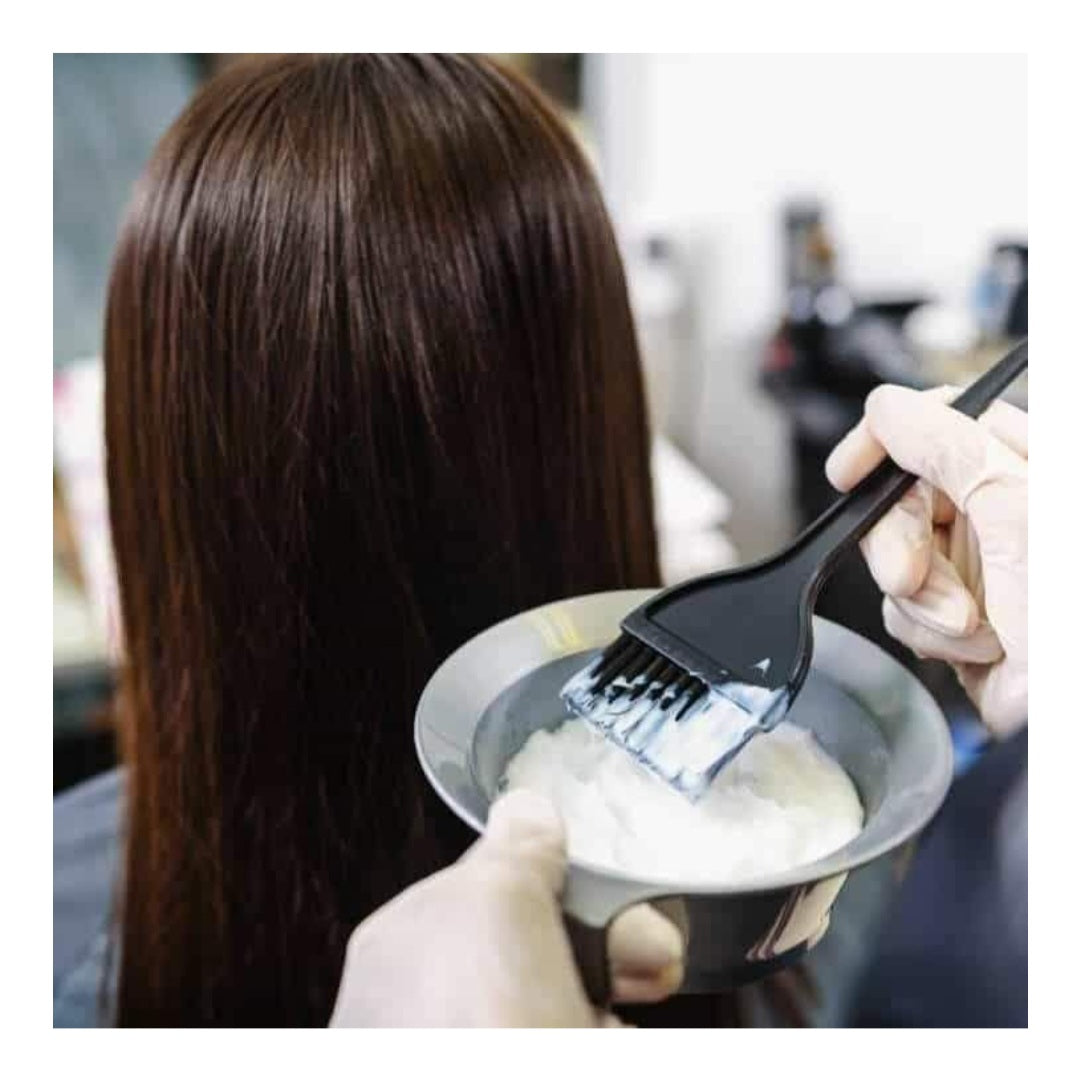 Hair Pro Care Botox Smoothing Hair Treatment 250ml