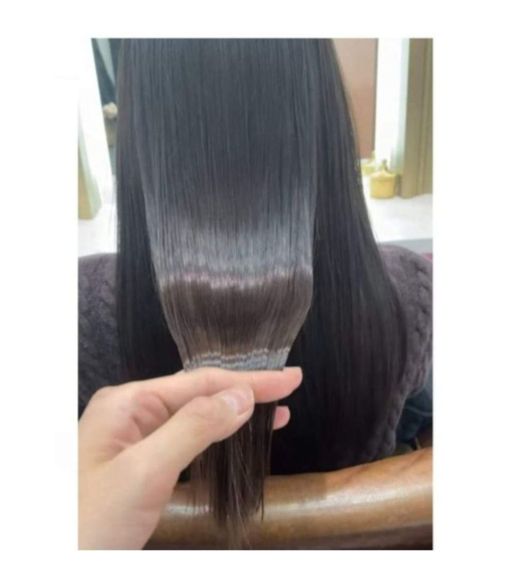 Hair Pro Care Batana Oil Hair Growth Shampoo & Conditioner Sulphate Free 250 ml