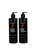 Hair Pro Care Batana Oil Hair Growth Shampoo & Conditioner Sulphate Free 250 ml