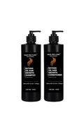 Hair Pro Care Batana Oil Hair Growth Shampoo & Conditioner Sulphate Free 250 ml