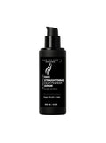 Hair Pro Care Hair Straightening Heat Protect Serum 100ml