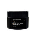 Hair Pro Care Moroccan Keratin Glow Tox Golden Series Hair Treatment - 250 ml
