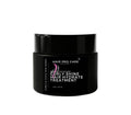 Hair Pro Care Curly Shine Hair Hydrate Leave-In Treatment (Curls and Coils Hair Series) 250ml