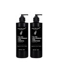 Hair Pro Care Anti-Dandruff Tea Tree Shampoo & Conditioner Sulphate Free 300ml