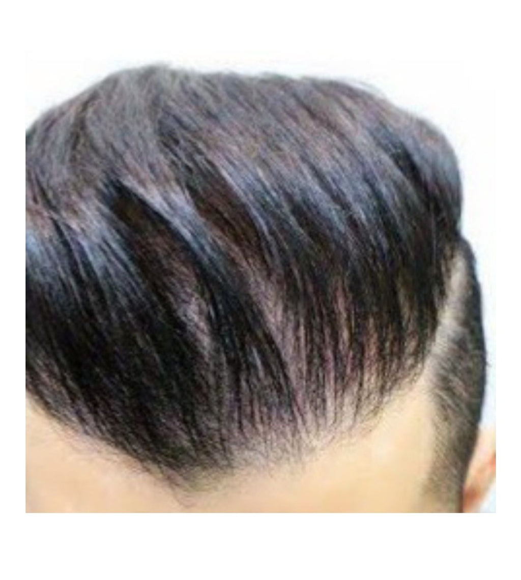 Hair Pro Care Clarifying Hair Shampoo And Coffee Btx Hair Treatment 250ml