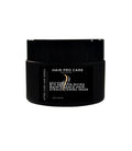 Hair Pro Care Biotin Infused Btx Keratin Micro Maintenance Hair Mask 500ml