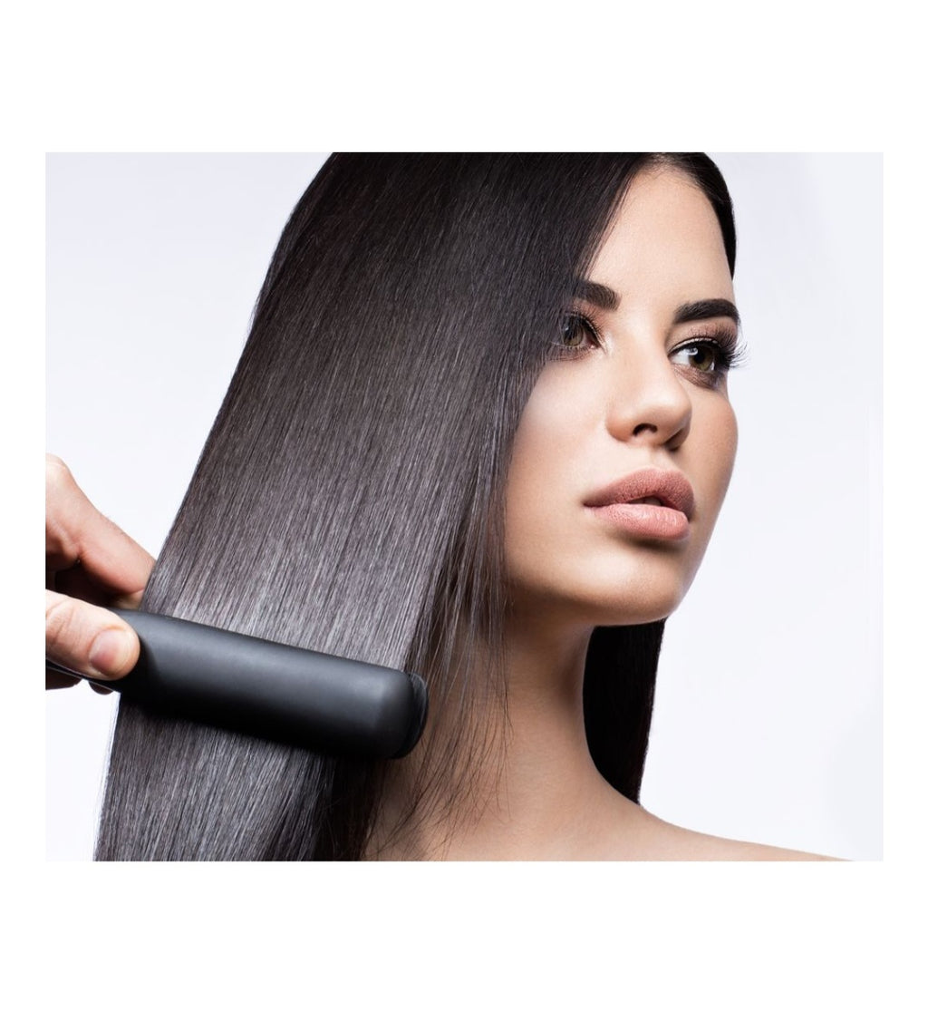 Hair Pro Care Biotin Infused Btx Keratin Micro Maintenance Hair Mask 500ml