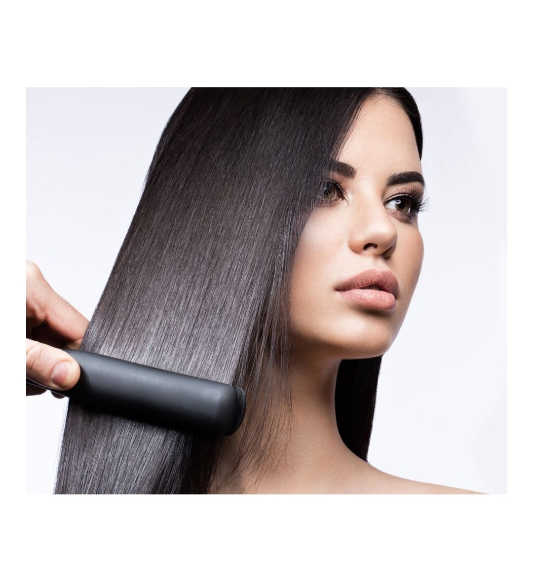 Hair Pro Care Biotin Infused Btx Keratin Micro Maintenance Hair Mask 500ml