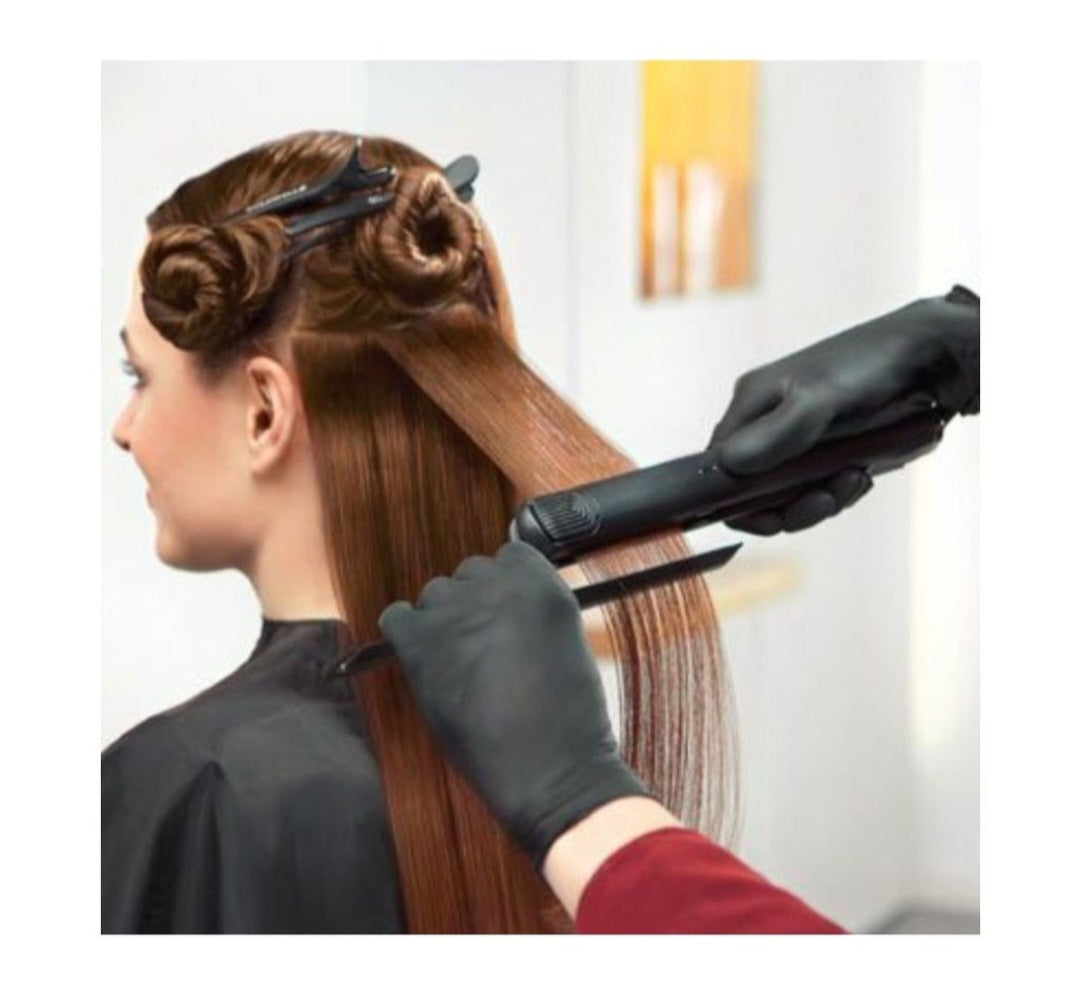 Hair Pro Care Colour Protect Hair Shampoo & Conditioner Sulphate Free 300ml