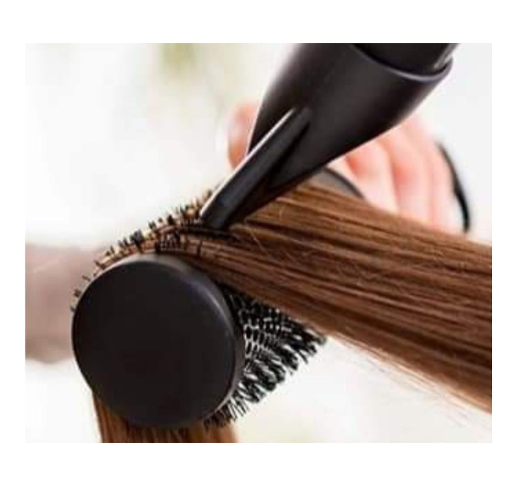 Hair Pro Care Btx Hair Straightening & Smoothing Treatment 250ml