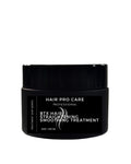 Hair Pro Care Btx Hair Straightening & Smoothing Treatment 250ml