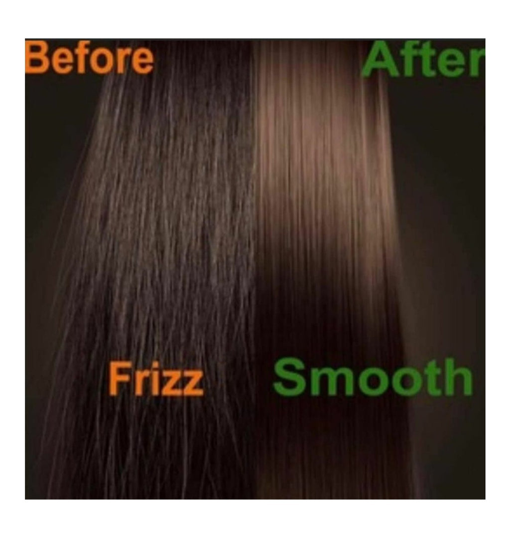 Hair Pro Care Colour Boost Moisture Hair Mask 500ml