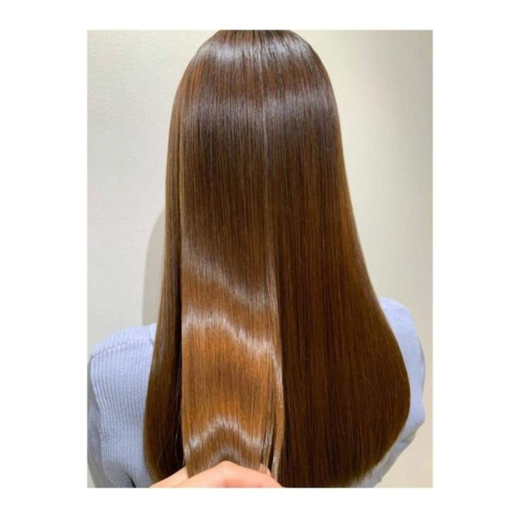 Hair Pro Care Colour Boost Moisture Hair Mask 500ml