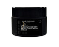 Hair Pro Care Colour Boost Moisture Hair Mask 500ml