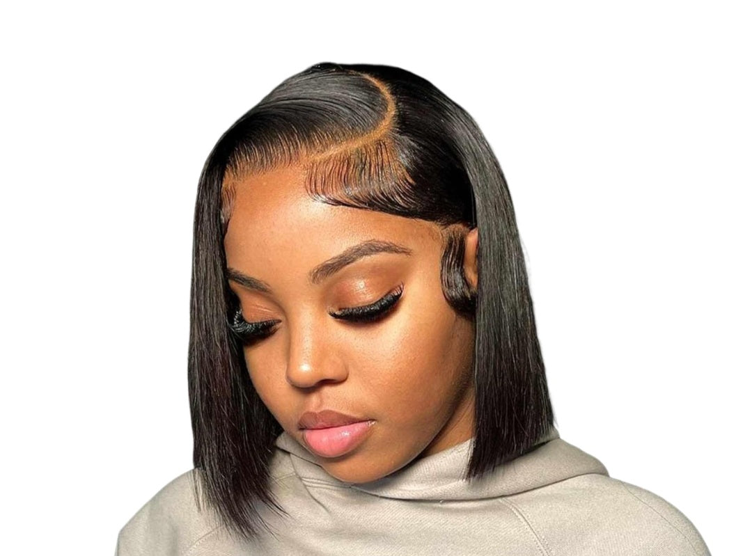 IKT Hair Wigs Wax Stick