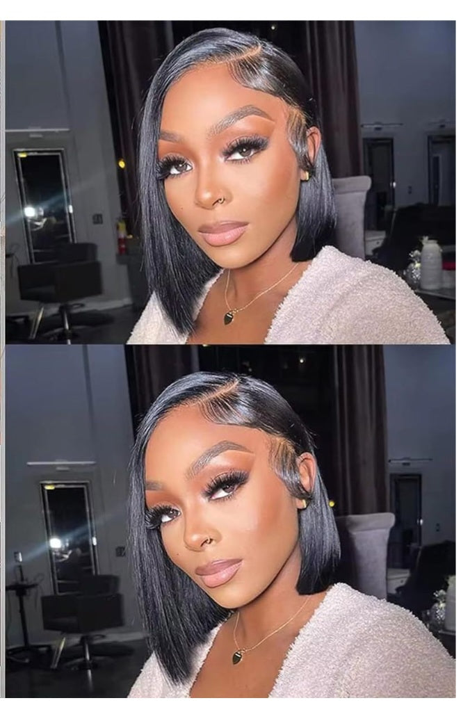 IKT Hair Wigs Wax Stick