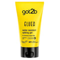 got2b Water Resistant Spiking Gel