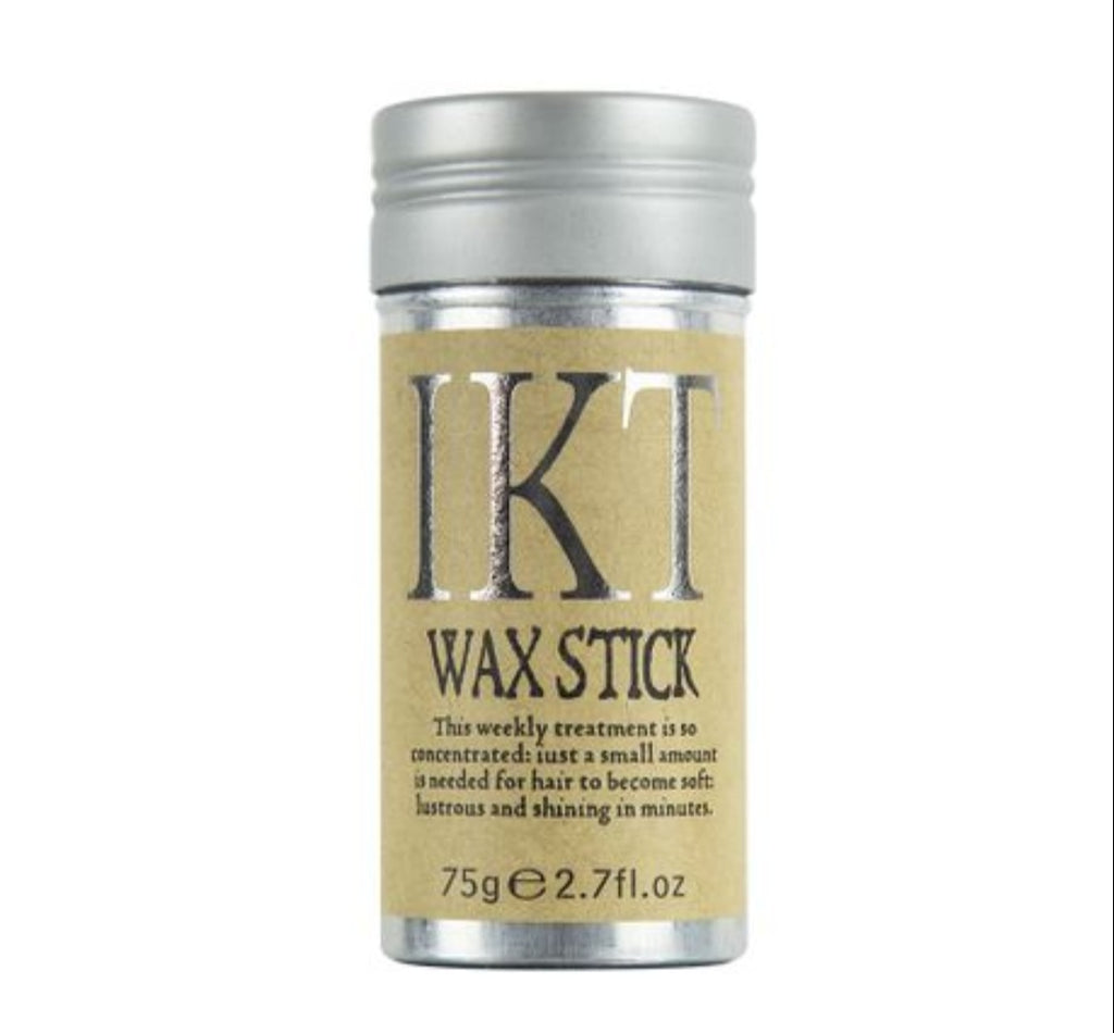 IKT Hair Wigs Wax Stick