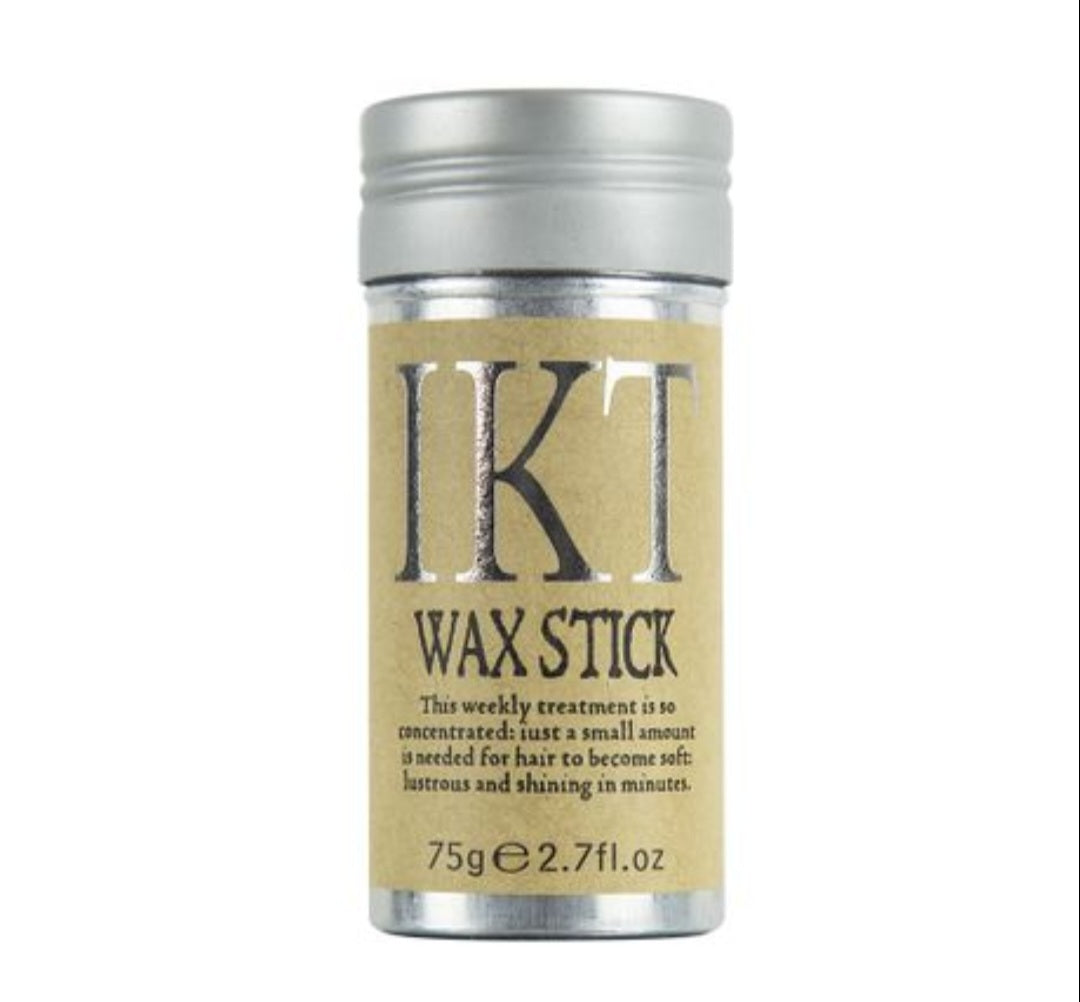 IKT Hair Wigs Wax Stick