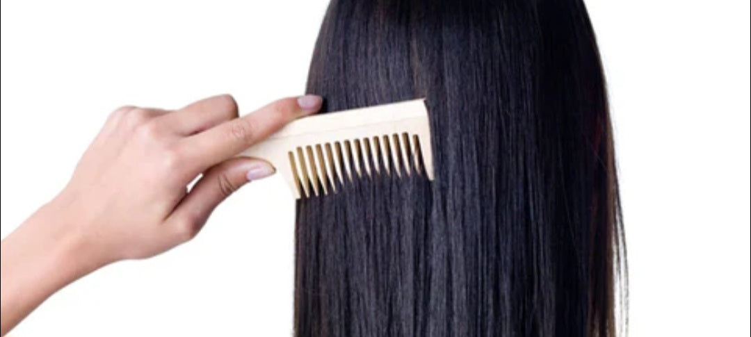 Hair Pro Care Hair Wigs & Weaves Shampoo & Hair Wigs Conditioner Sulphate Free 250ml