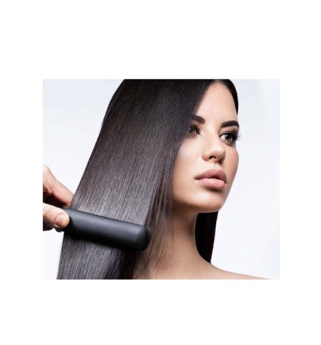 Hair Pro Care Botox Anti-Frizz Shampo & Conditioner Sulphate Free 300 ml