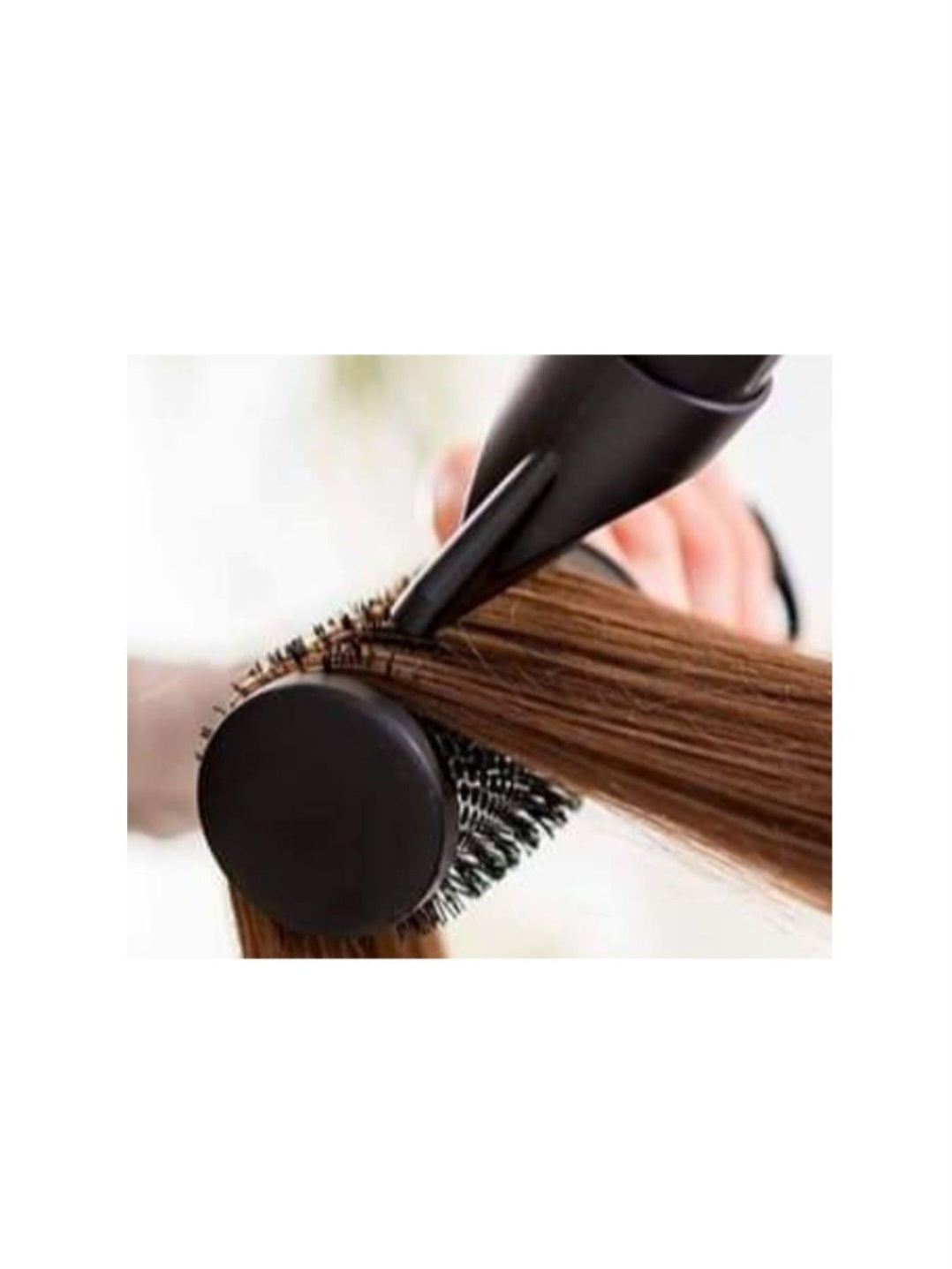 Hair Pro Care Botox Anti-Frizz Shampo & Conditioner Sulphate Free 300 ml