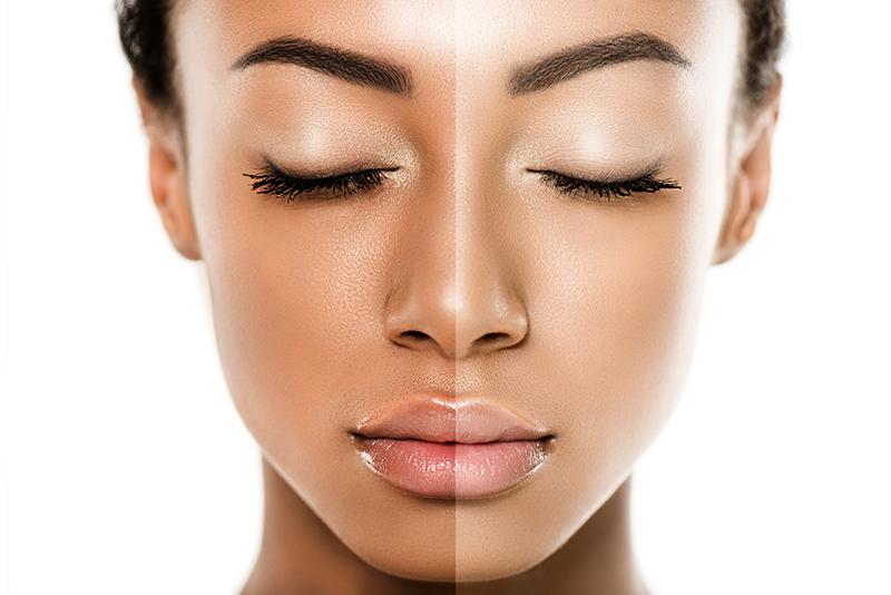Skin Pro Care is an Anti-Aging Facial Serum 30ml